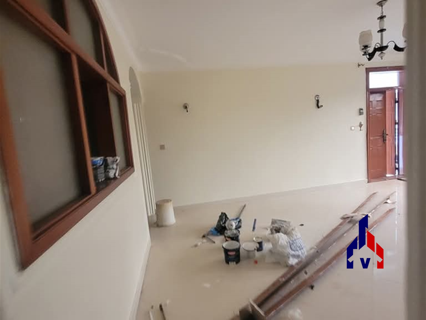 Apartment for rent in Muyenga Kampala