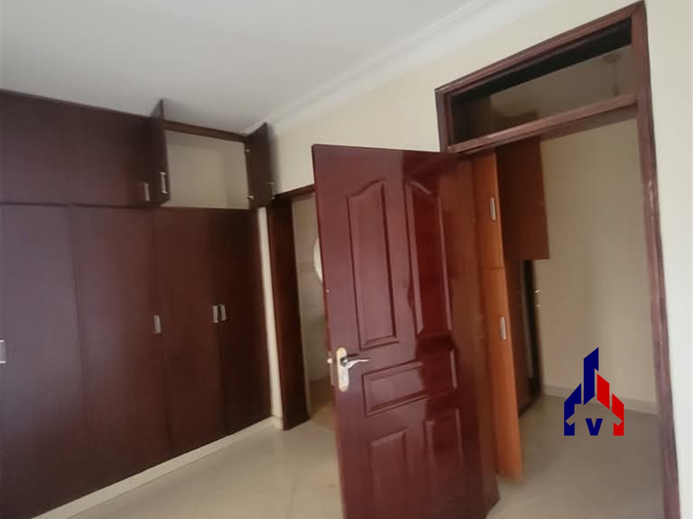 Apartment for rent in Muyenga Kampala