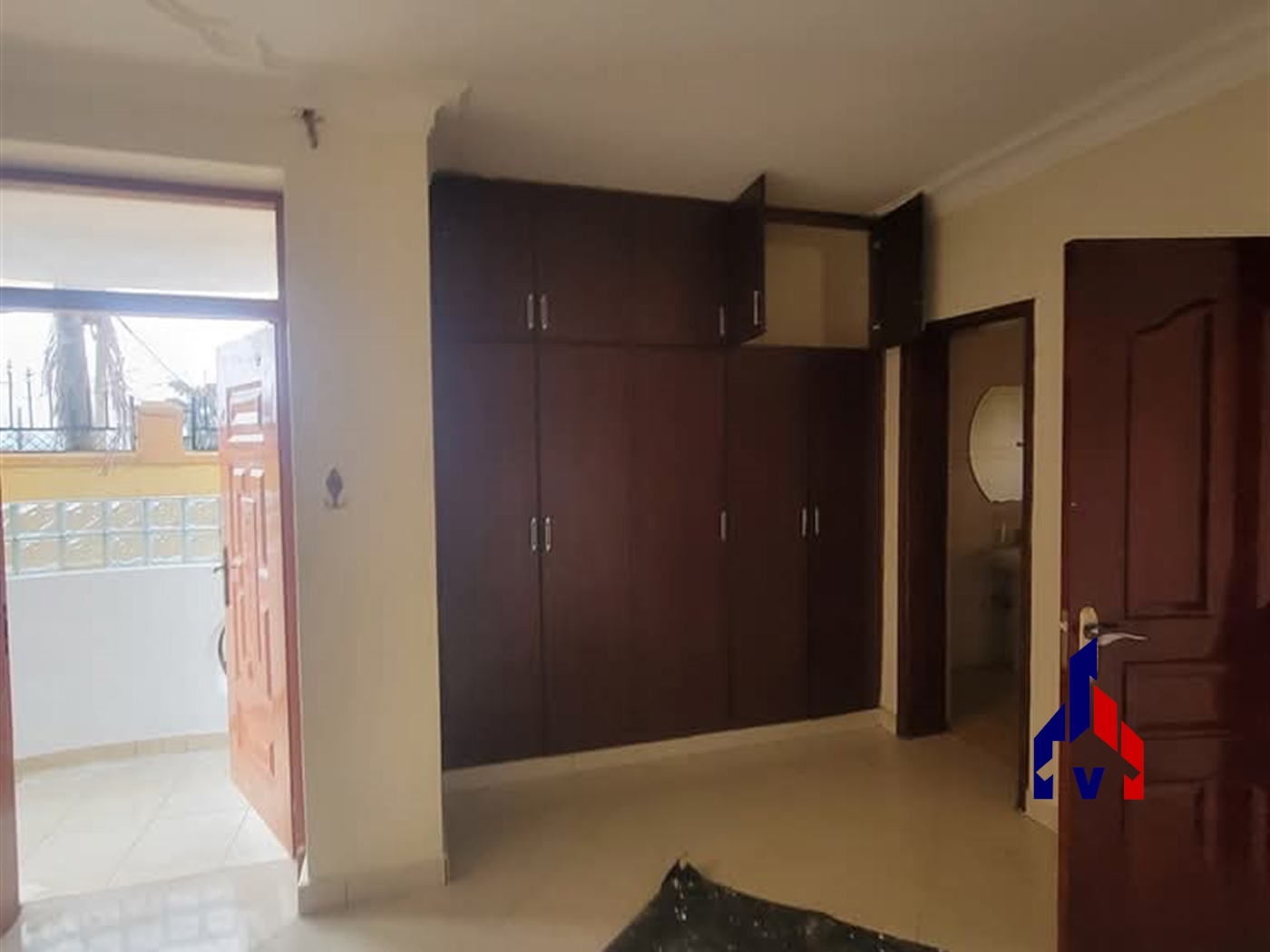 Apartment for rent in Muyenga Kampala