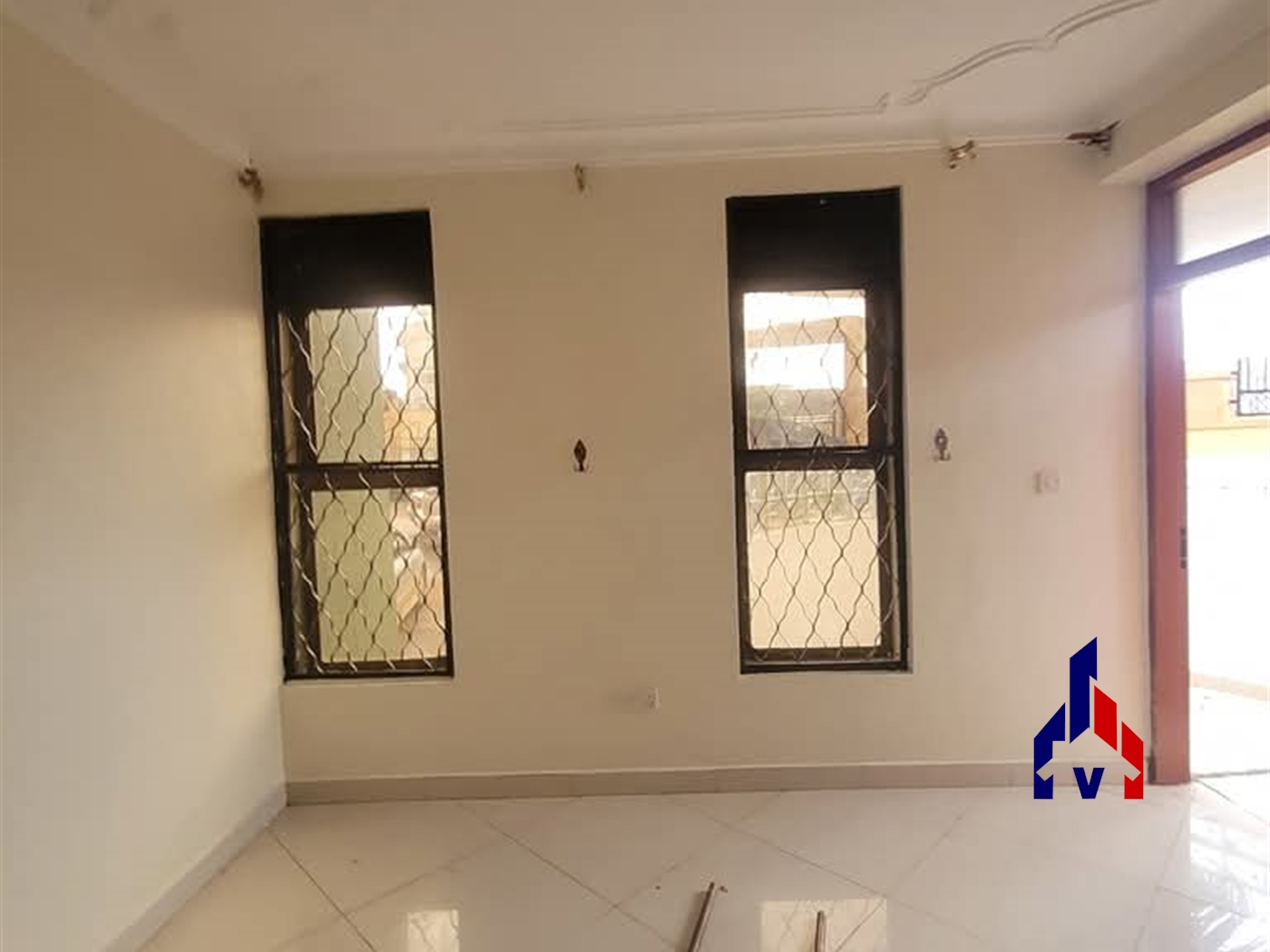 Apartment for rent in Muyenga Kampala