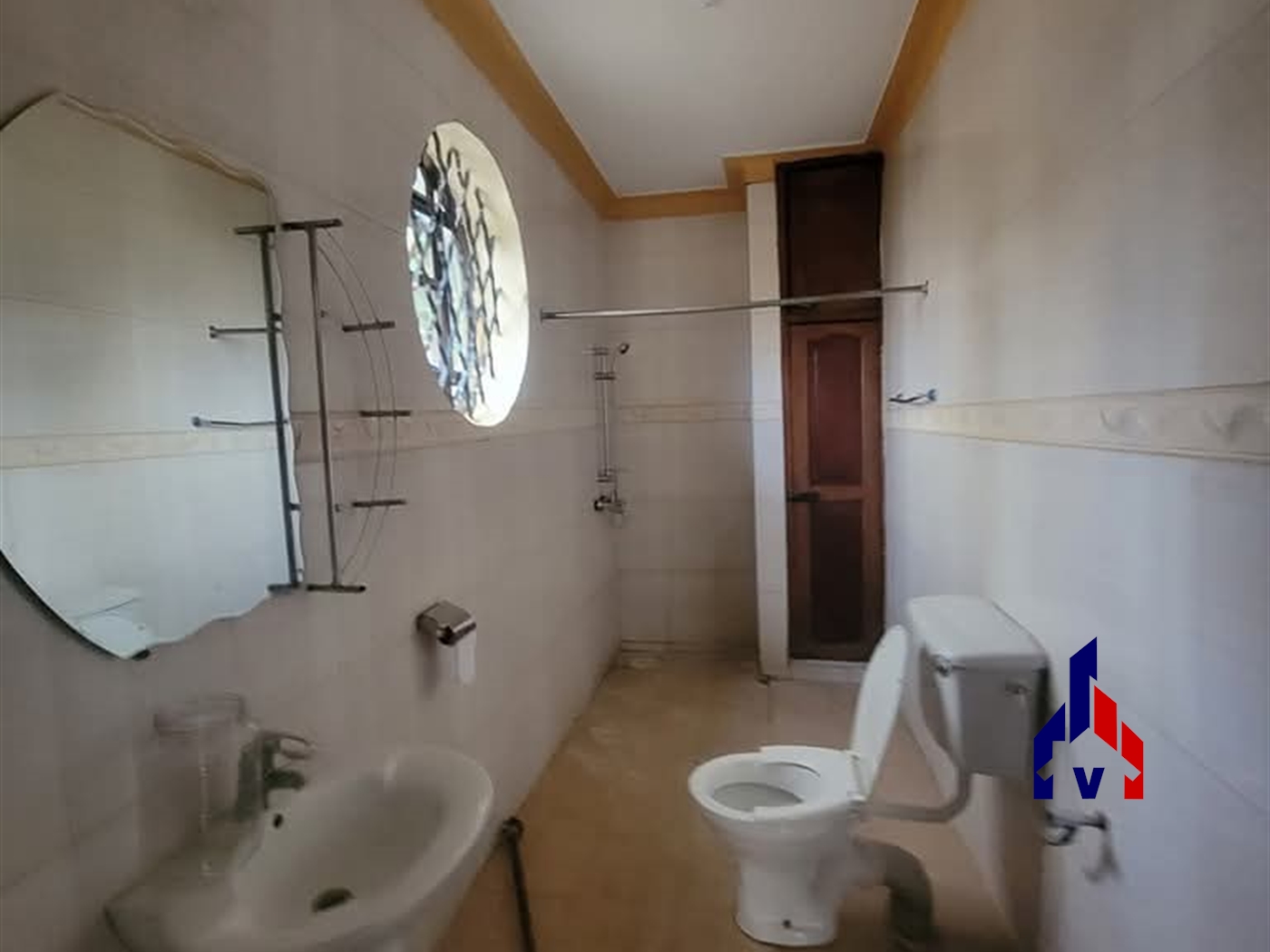 Apartment for rent in Muyenga Kampala