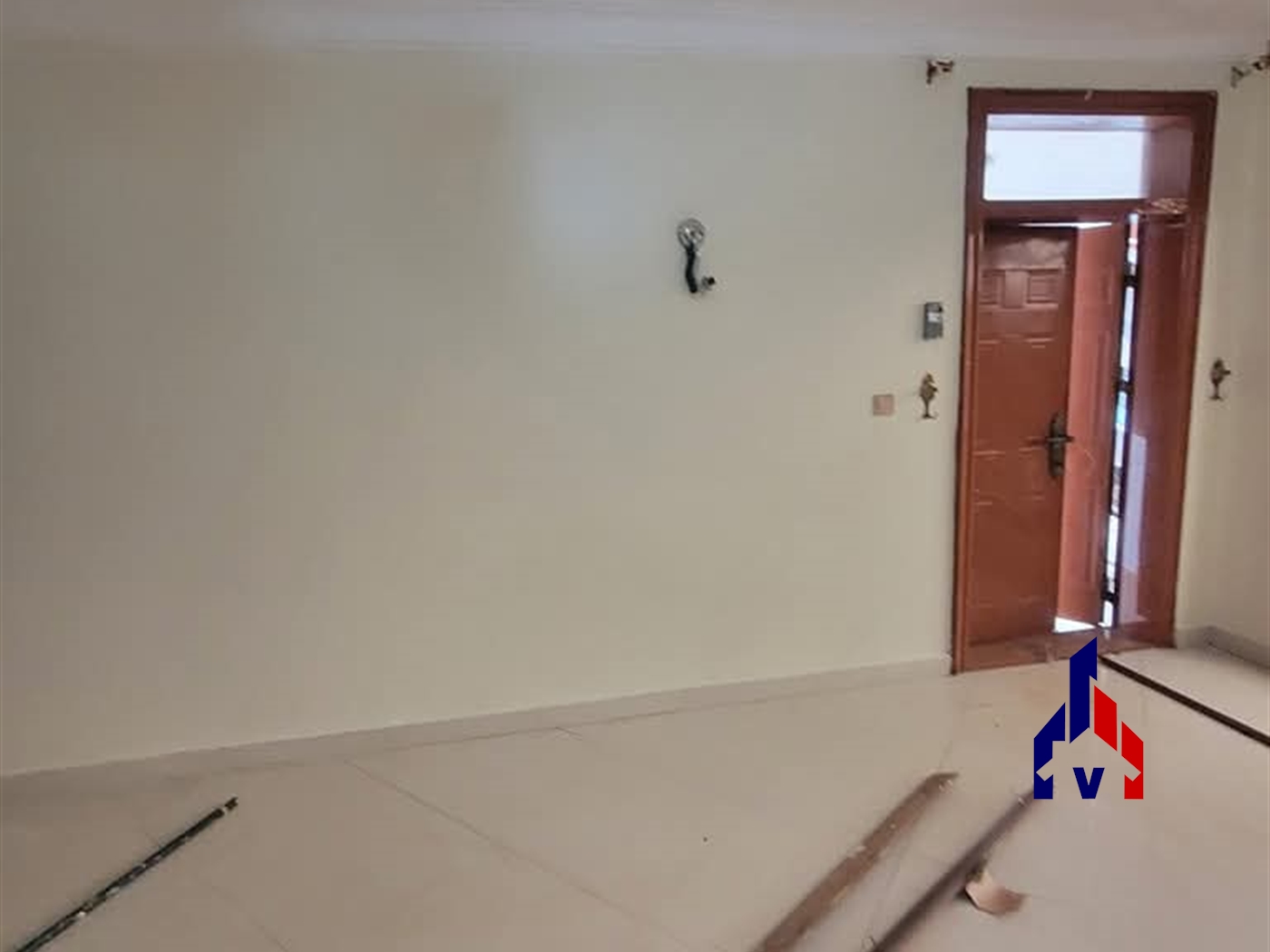 Apartment for rent in Muyenga Kampala