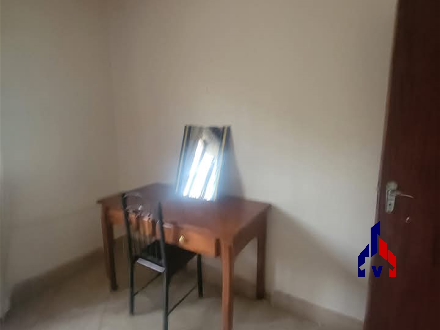 Apartment for rent in Bugoloobi Kampala