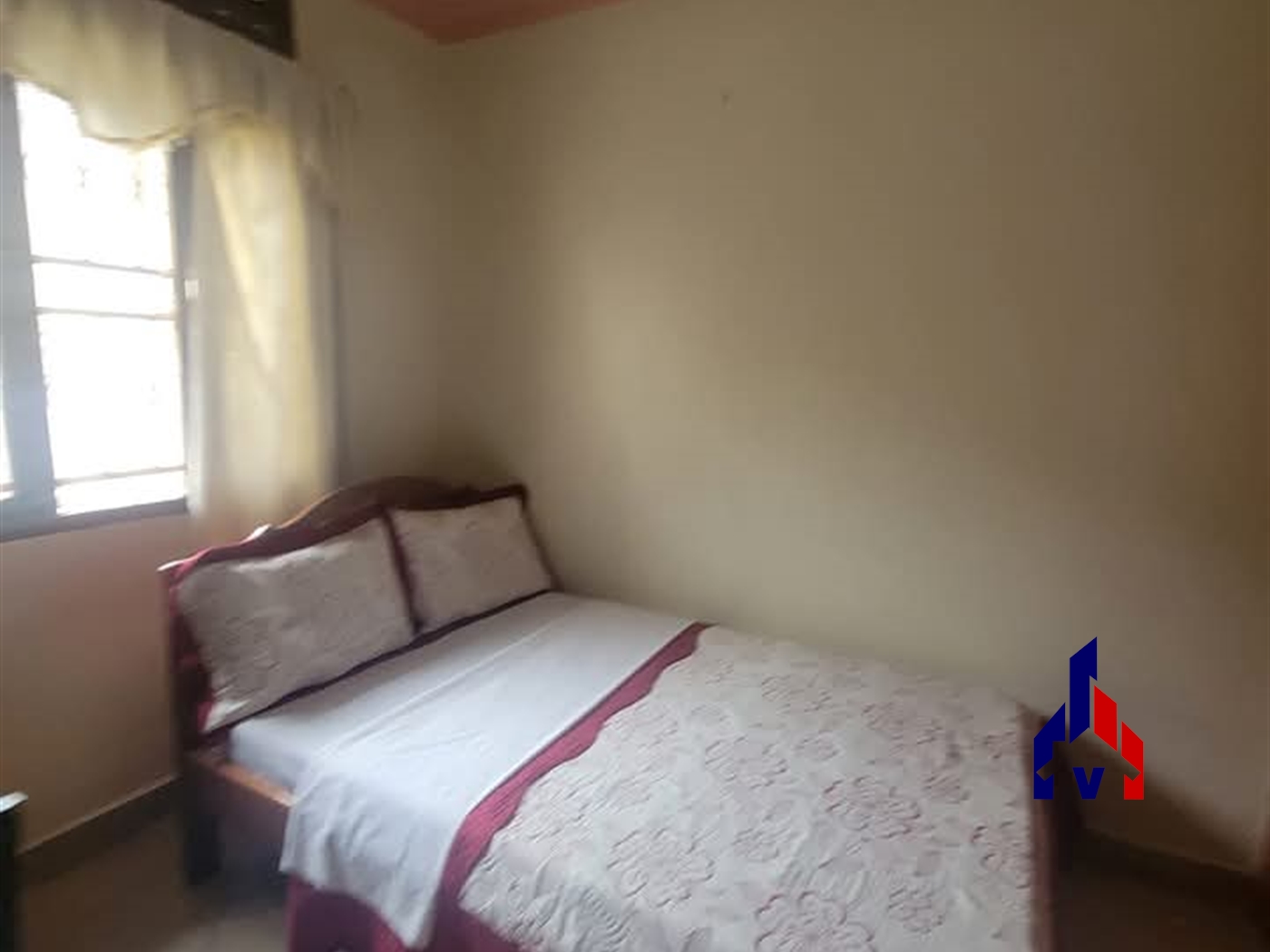 Apartment for rent in Bugoloobi Kampala