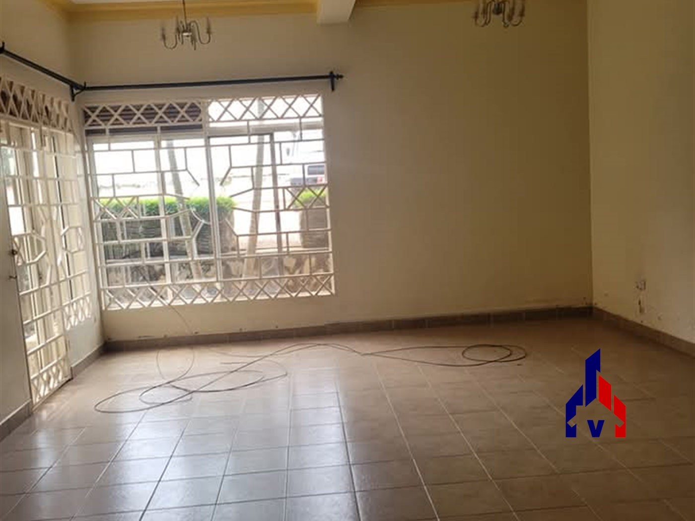 Apartment for rent in Muyenga Kampala