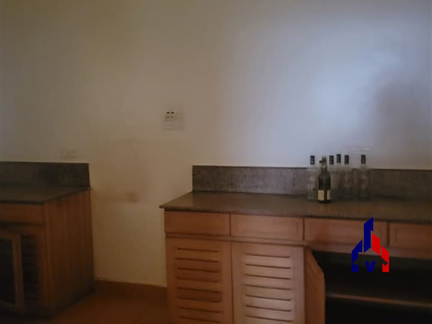 Apartment for rent in Muyenga Kampala