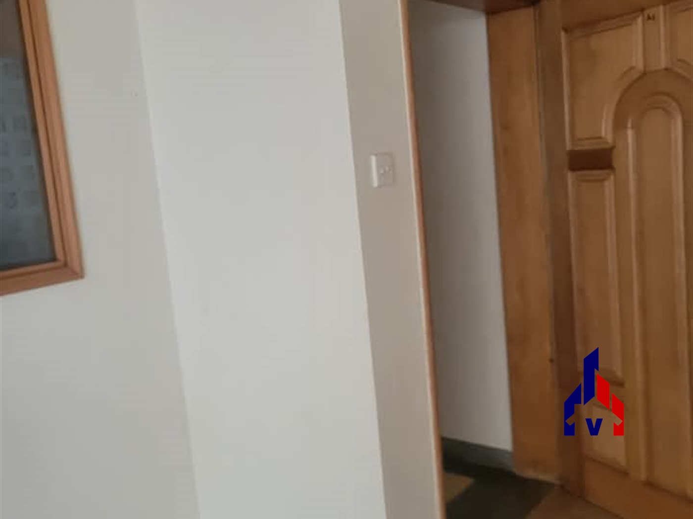 Apartment for rent in Muyenga Kampala