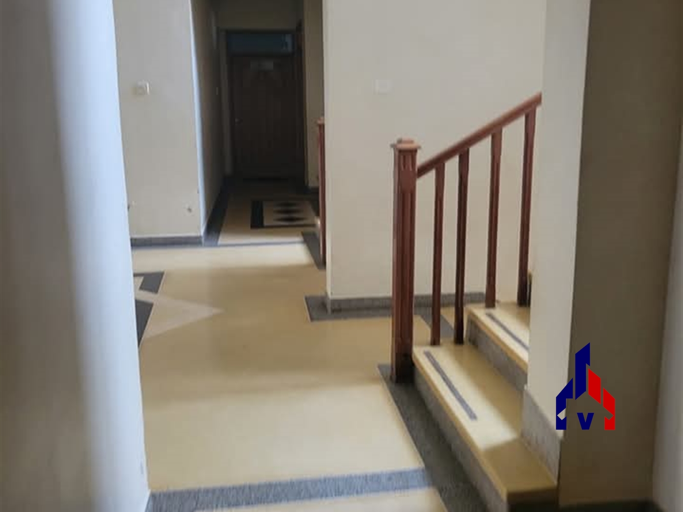 Apartment for rent in Muyenga Kampala