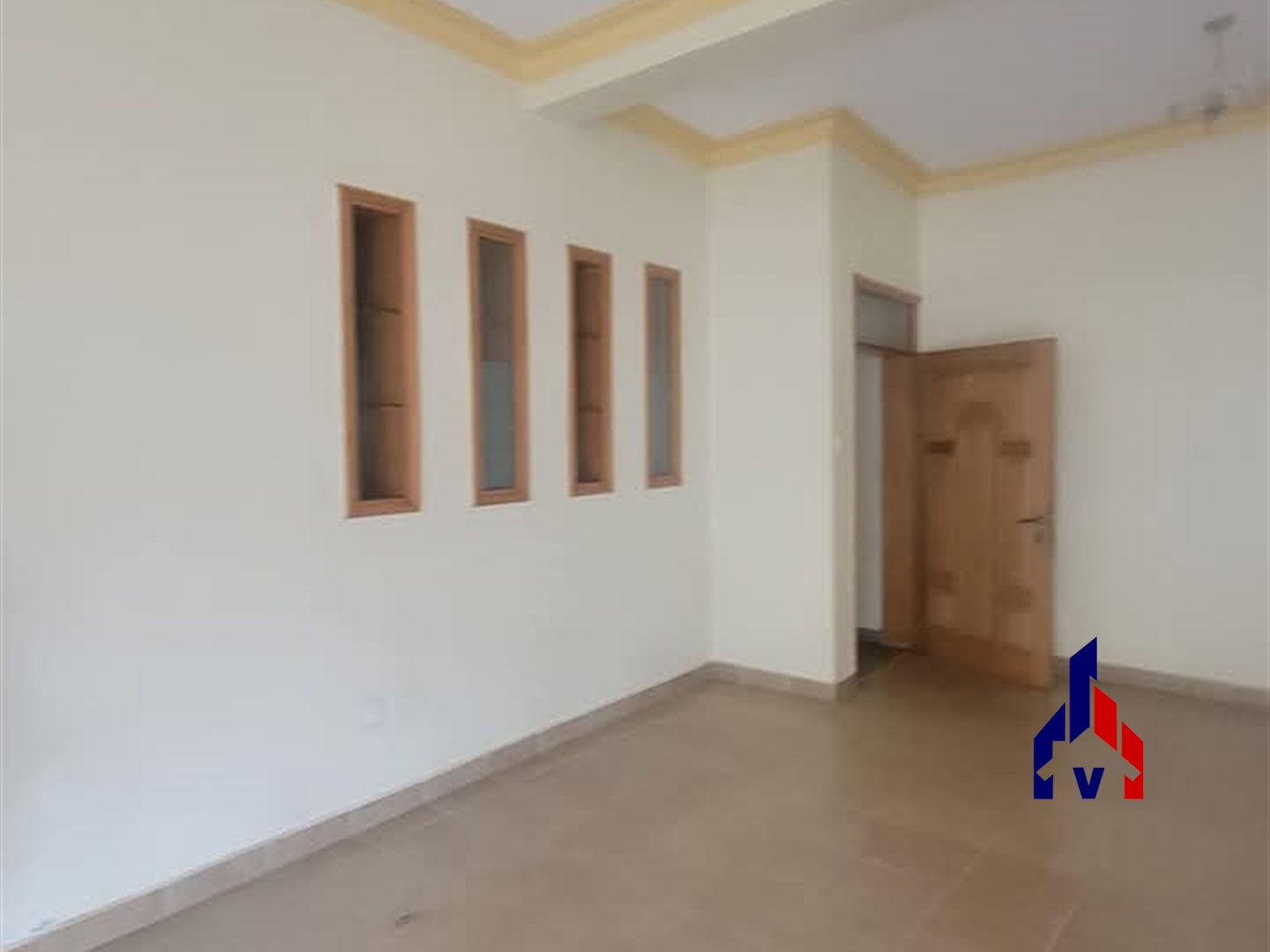 Apartment for rent in Muyenga Kampala