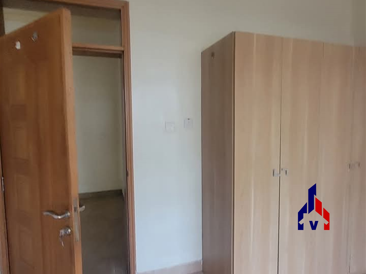 Apartment for rent in Muyenga Kampala