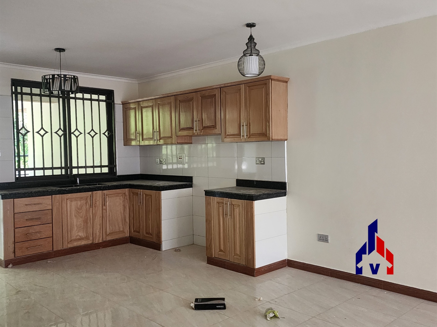 Apartment for rent in Muyenga Kampala