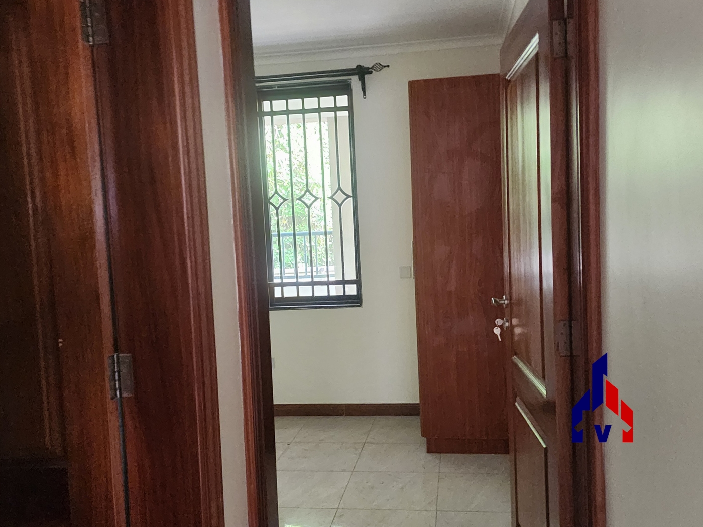 Apartment for rent in Muyenga Kampala