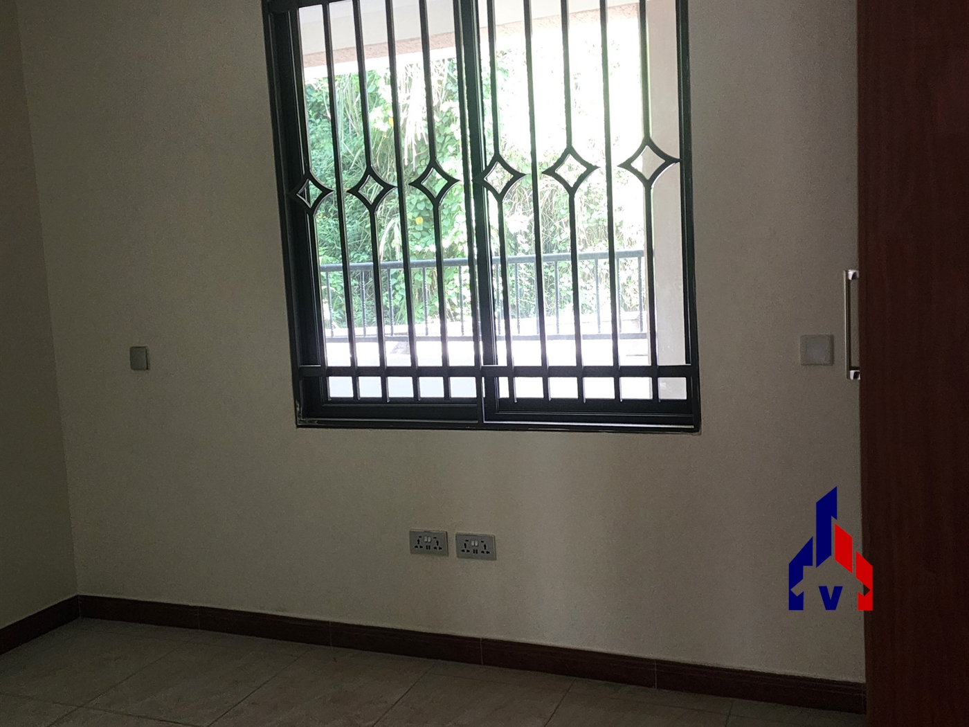 Apartment for rent in Muyenga Kampala