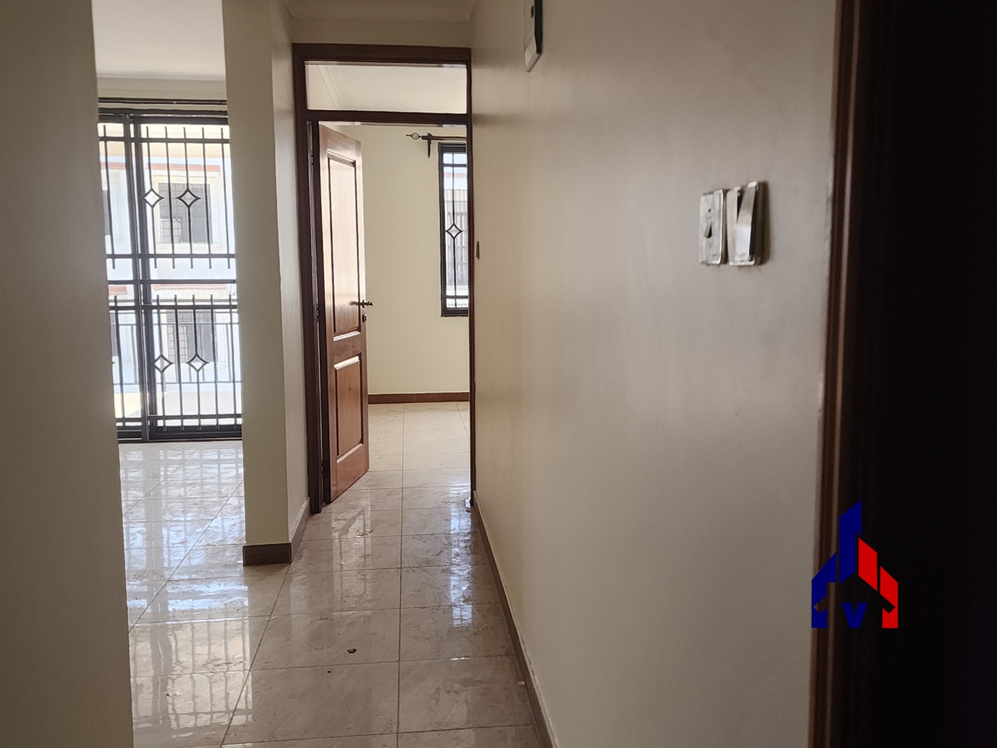 Apartment for rent in Muyenga Kampala