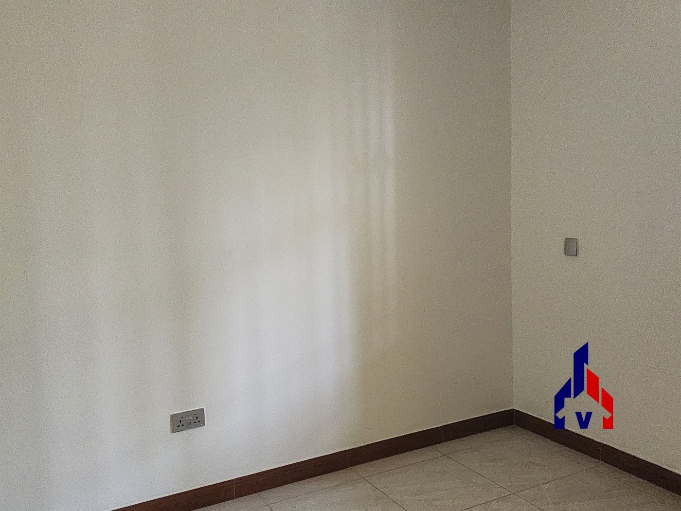 Apartment for rent in Muyenga Kampala