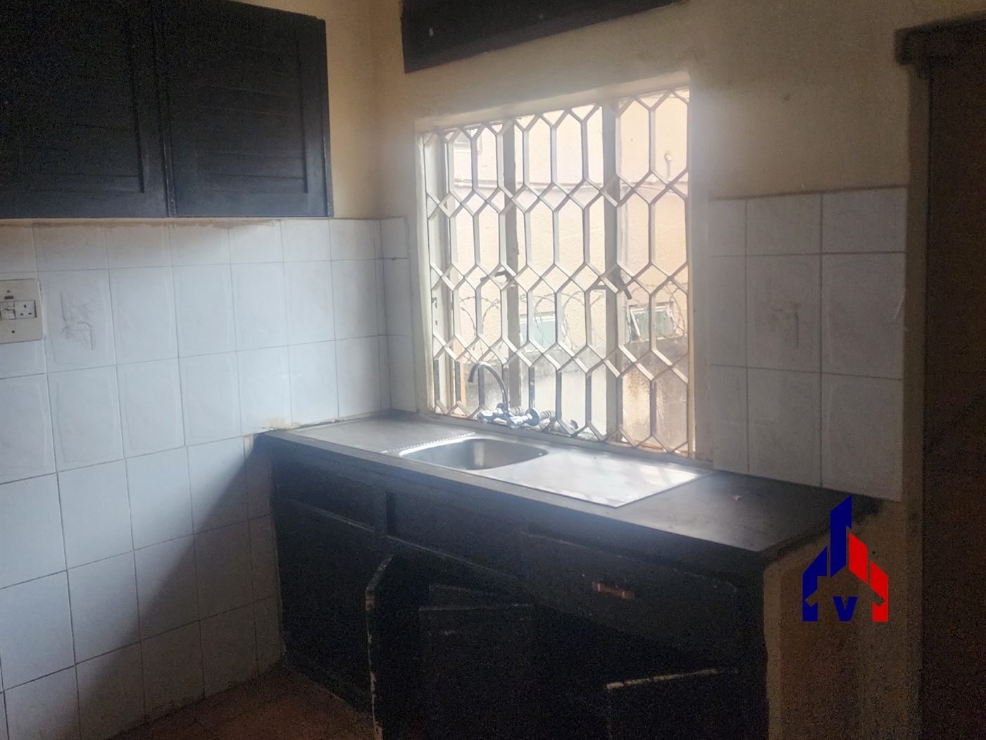 Bungalow for sale in Namuwongo Kampala