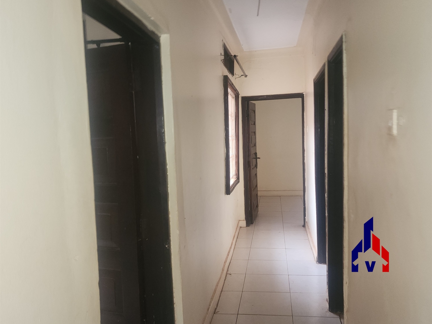 Bungalow for sale in Namuwongo Kampala