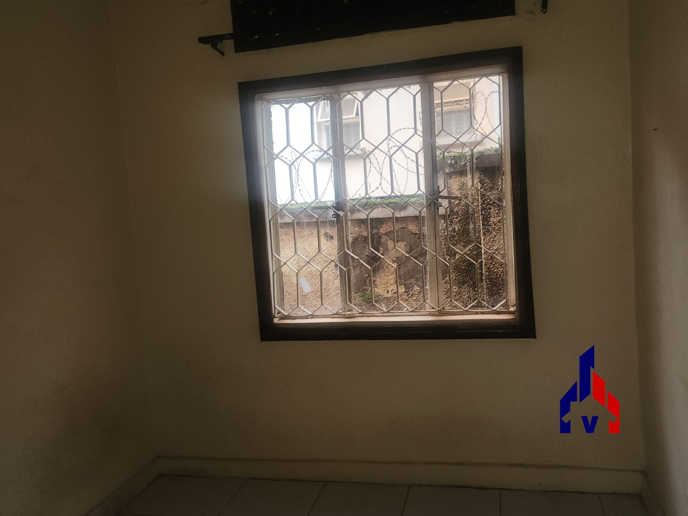 Bungalow for sale in Namuwongo Kampala