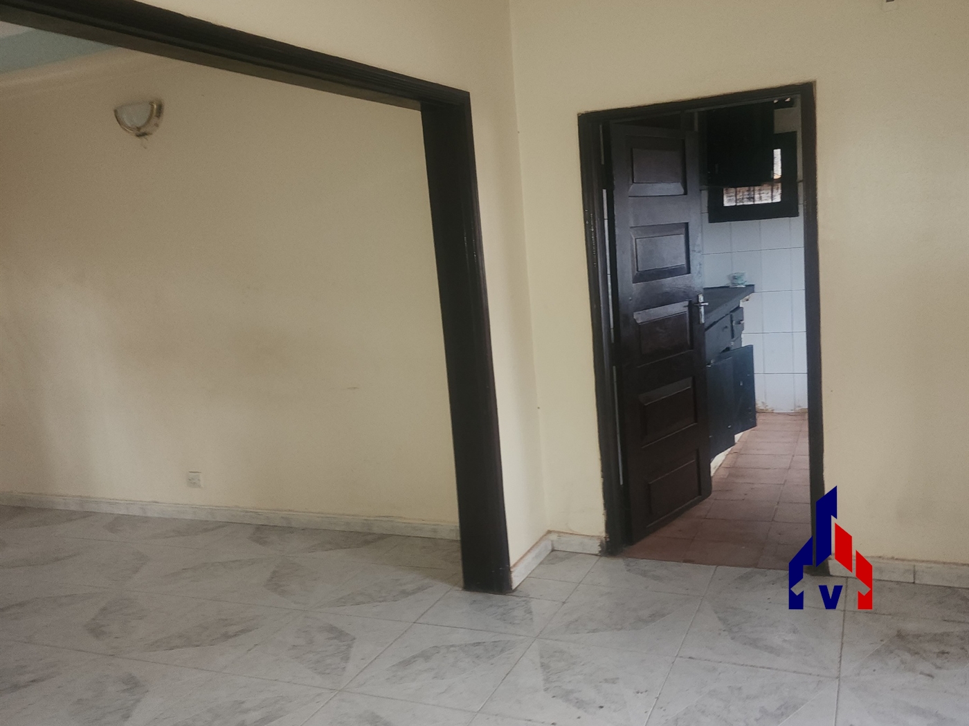 Bungalow for sale in Namuwongo Kampala