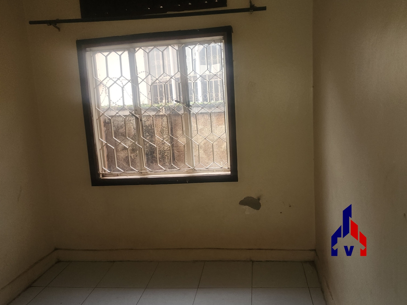 Bungalow for sale in Namuwongo Kampala