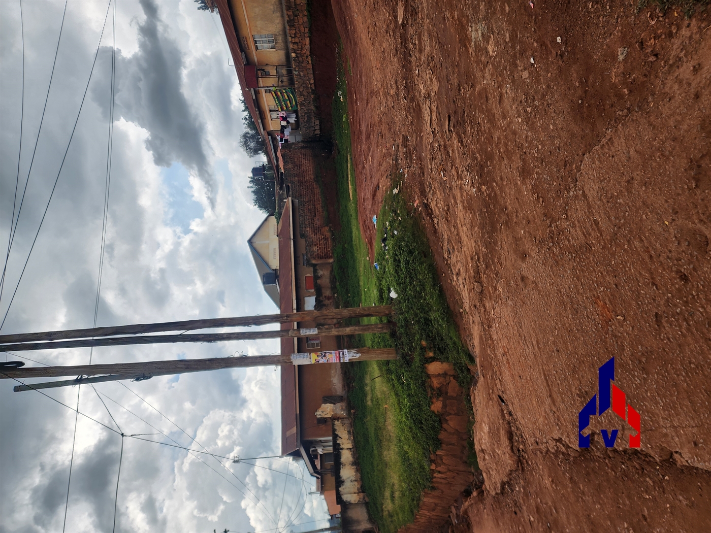 Residential Land for sale in Namuwongo Kampala