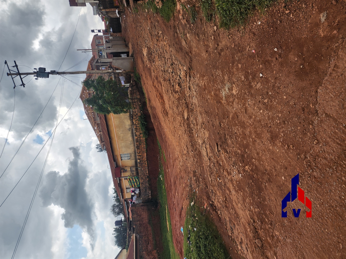 Residential Land for sale in Namuwongo Kampala