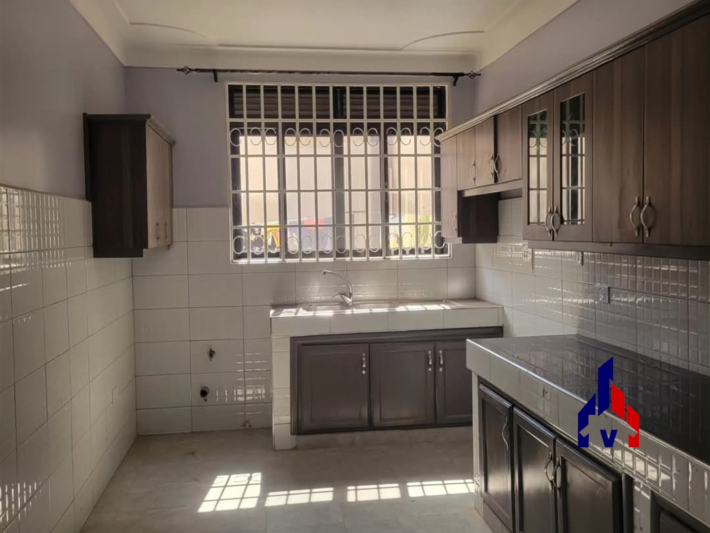 Apartment for rent in Bbunga Kampala