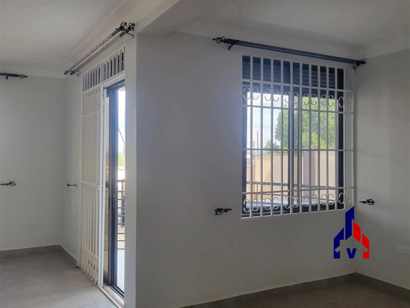 Apartment for rent in Bbunga Kampala