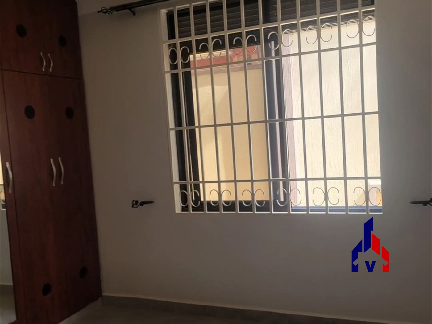 Apartment for rent in Bbunga Kampala