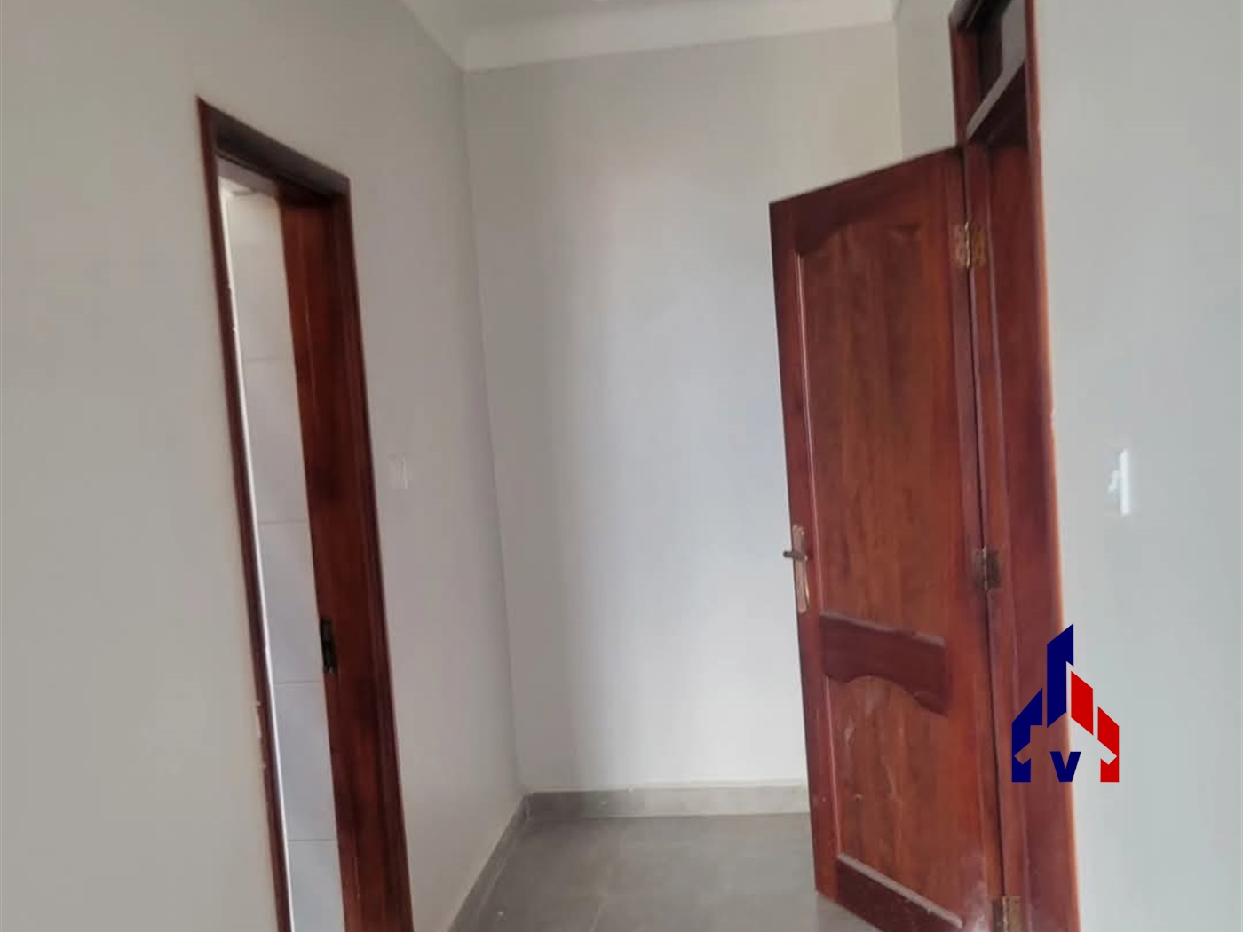 Apartment for rent in Bbunga Kampala