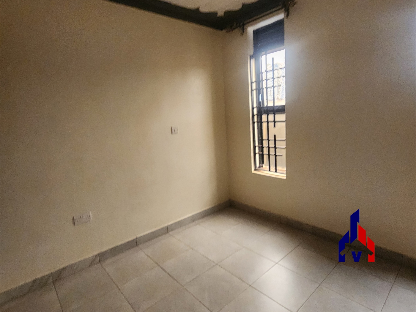 Apartment for rent in Mbuya Kampala