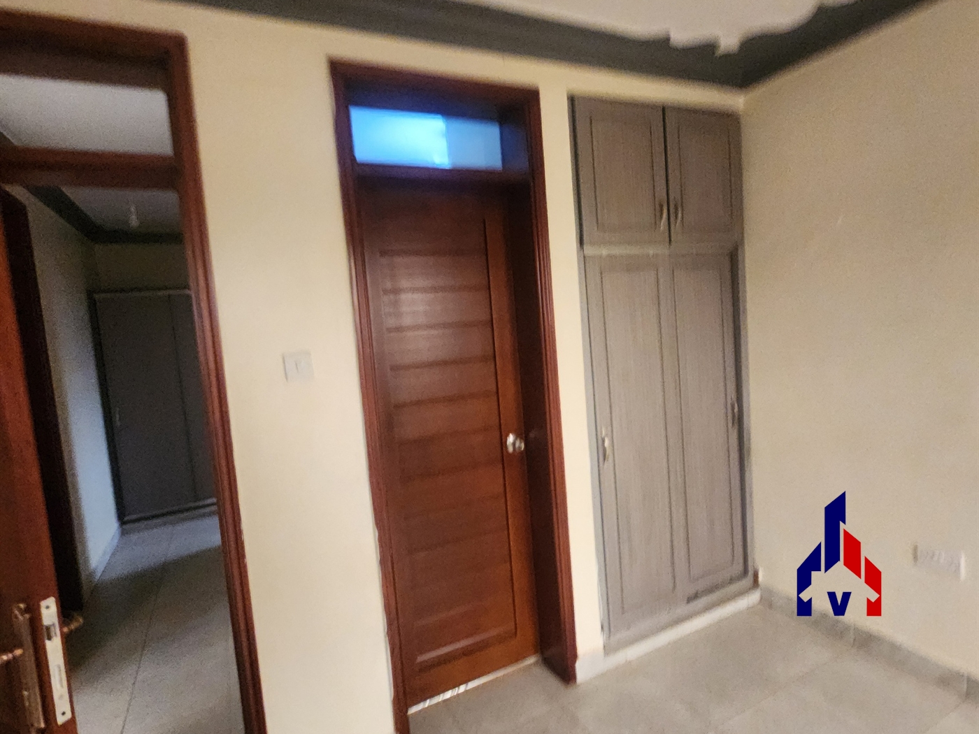 Apartment for rent in Mbuya Kampala