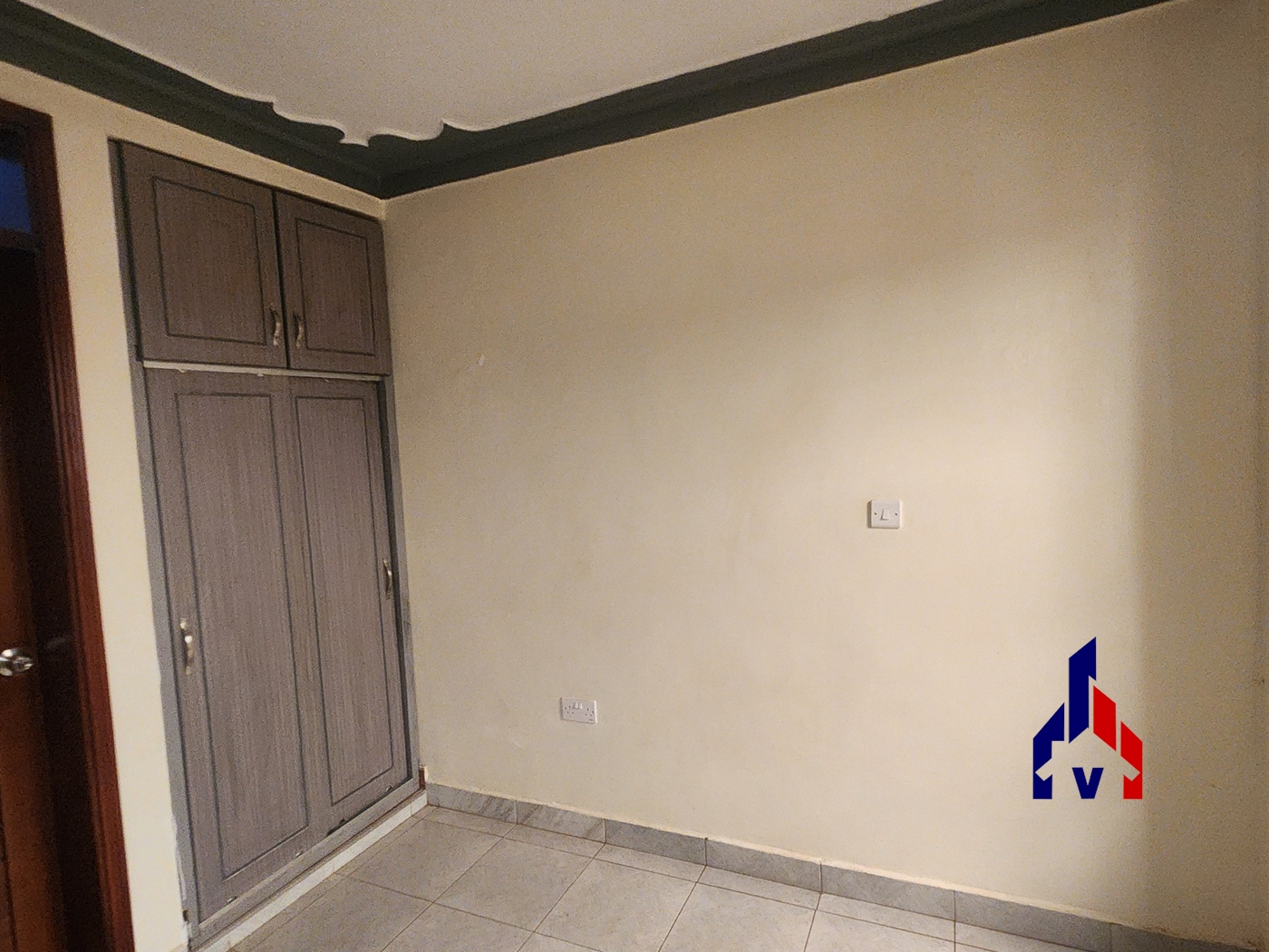 Apartment for rent in Mbuya Kampala