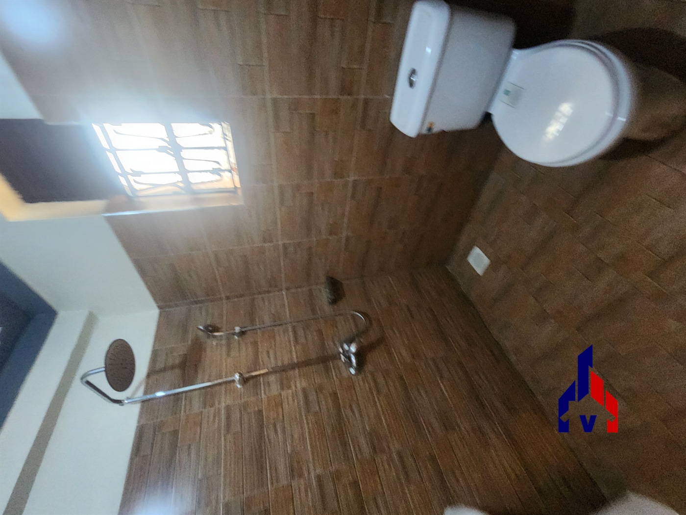 Apartment for rent in Mbuya Kampala