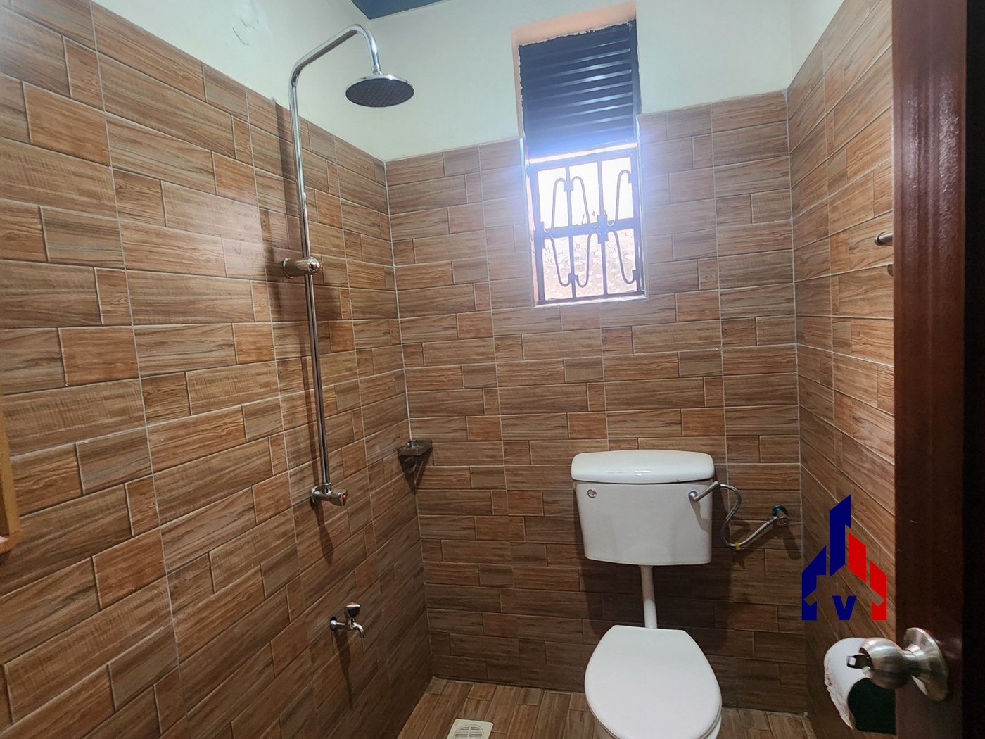 Apartment for rent in Mbuya Kampala