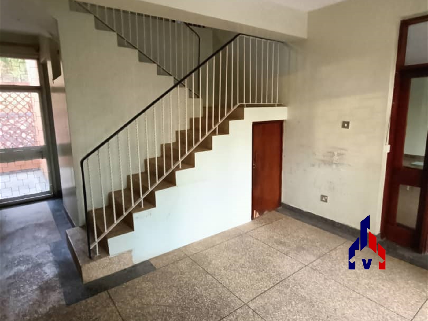 Storeyed house for rent in Mbuya Kampala