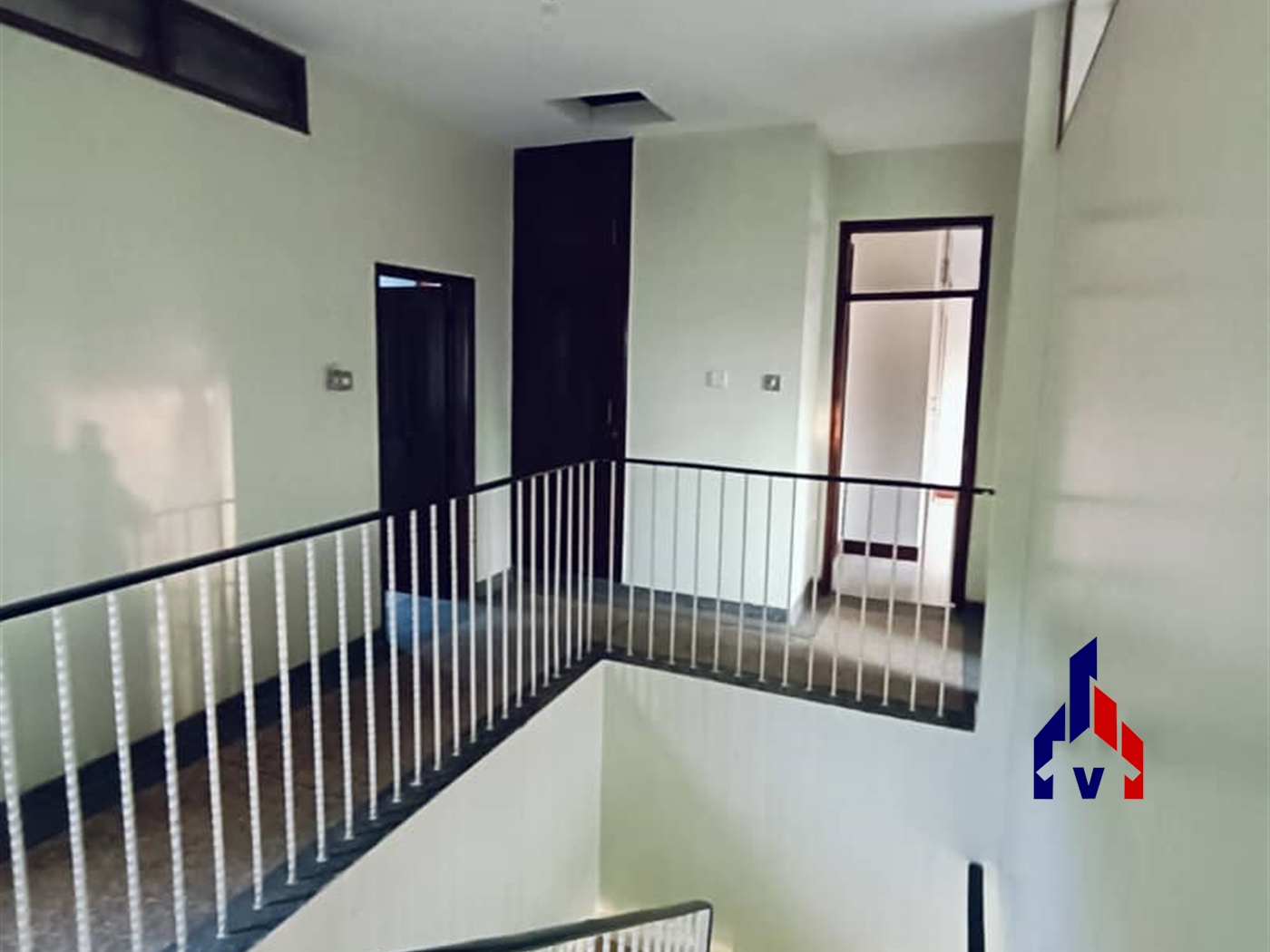 Storeyed house for rent in Mbuya Kampala