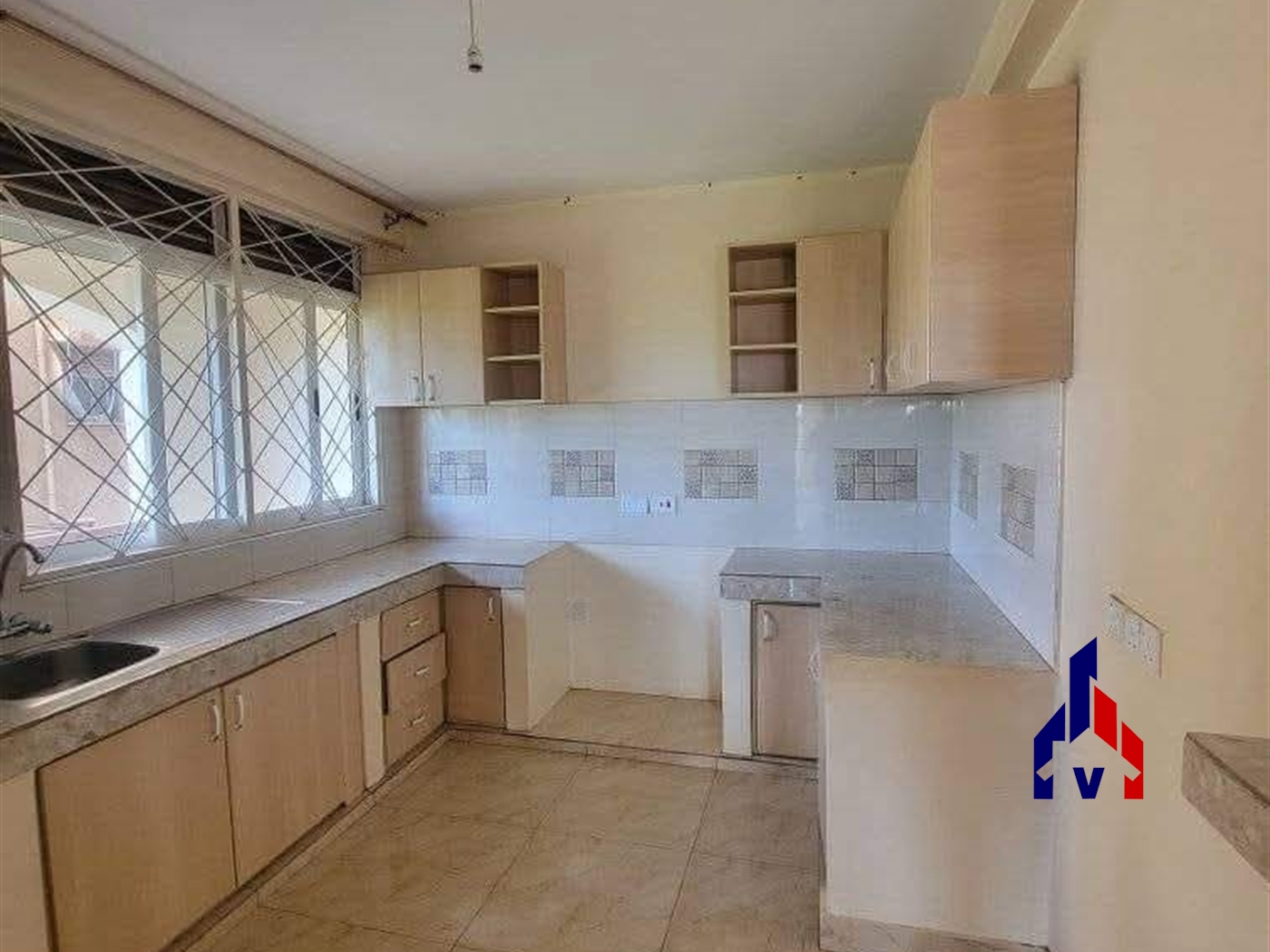 Condominium for sale in Muyenga Kampala