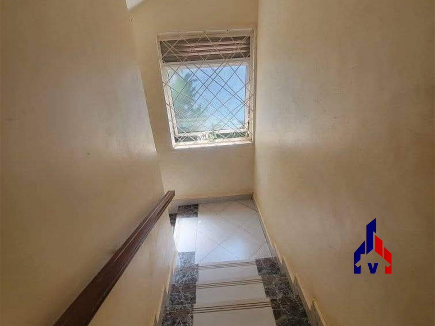 Condominium for sale in Muyenga Kampala