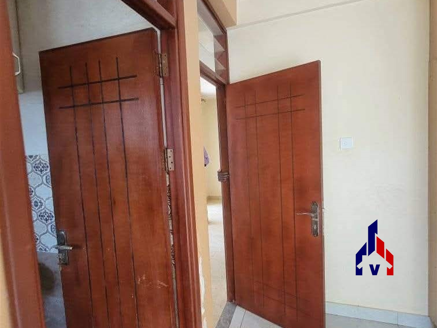 Condominium for sale in Muyenga Kampala