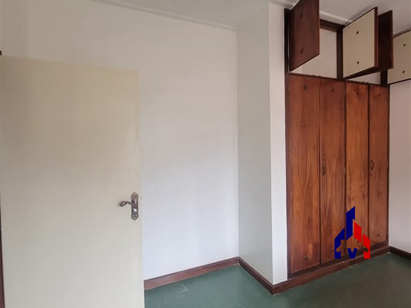 Storeyed house for rent in Kansanga Kampala