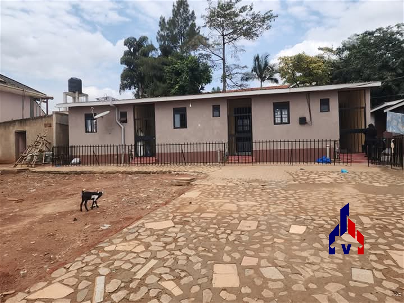 Apartment for rent in Kisugu Kampala