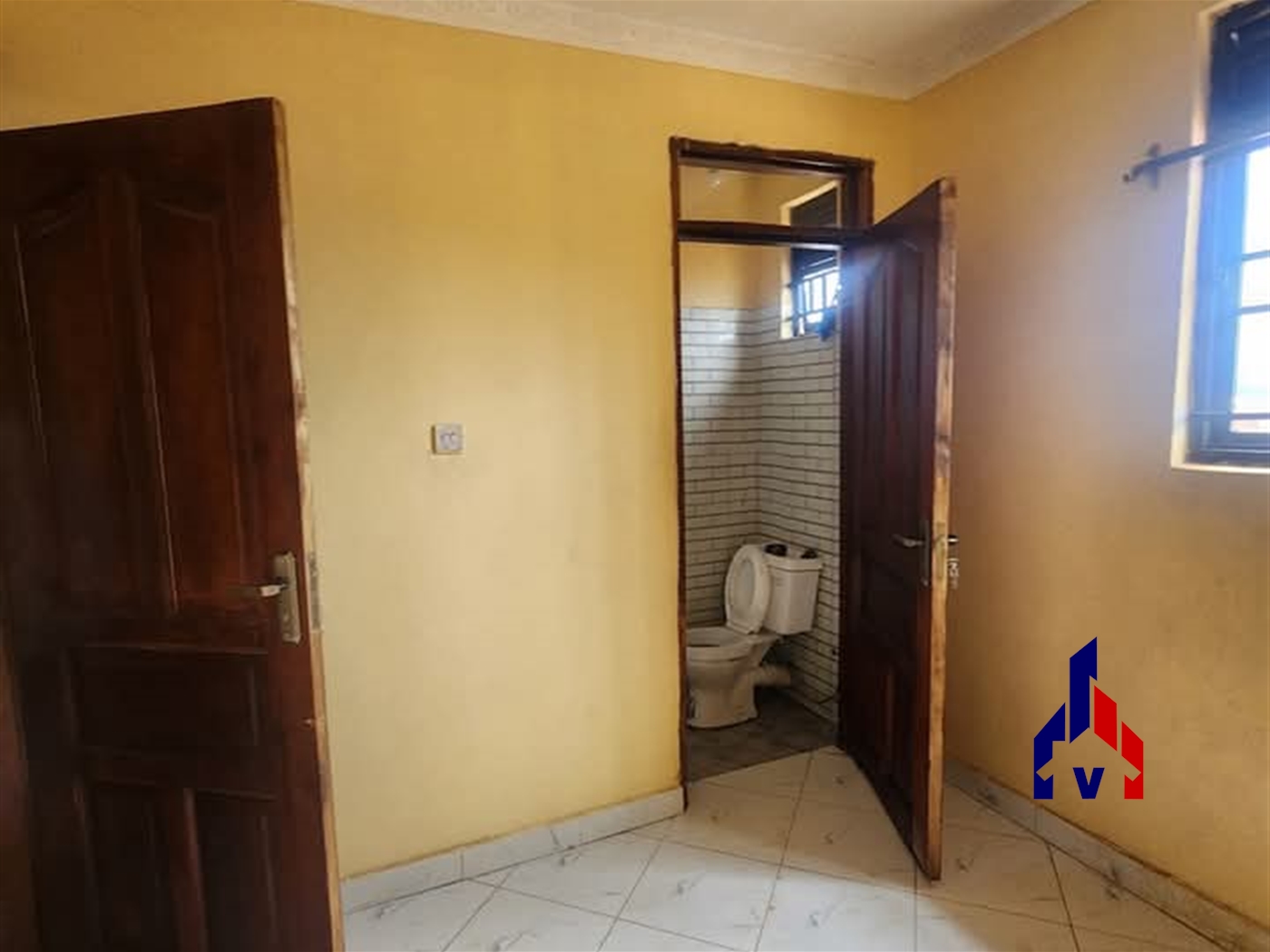 Apartment for rent in Kisugu Kampala