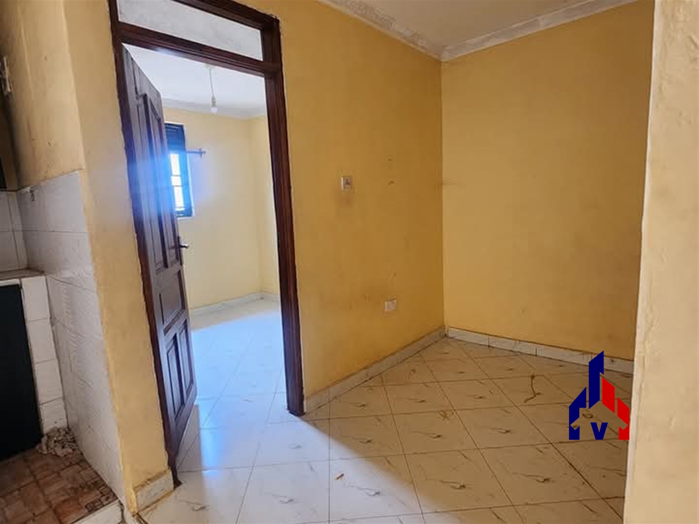 Apartment for rent in Kisugu Kampala