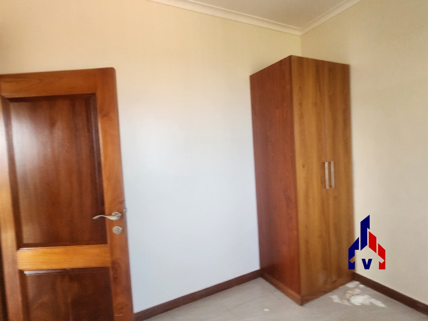 Apartment for rent in Muyenga Kampala