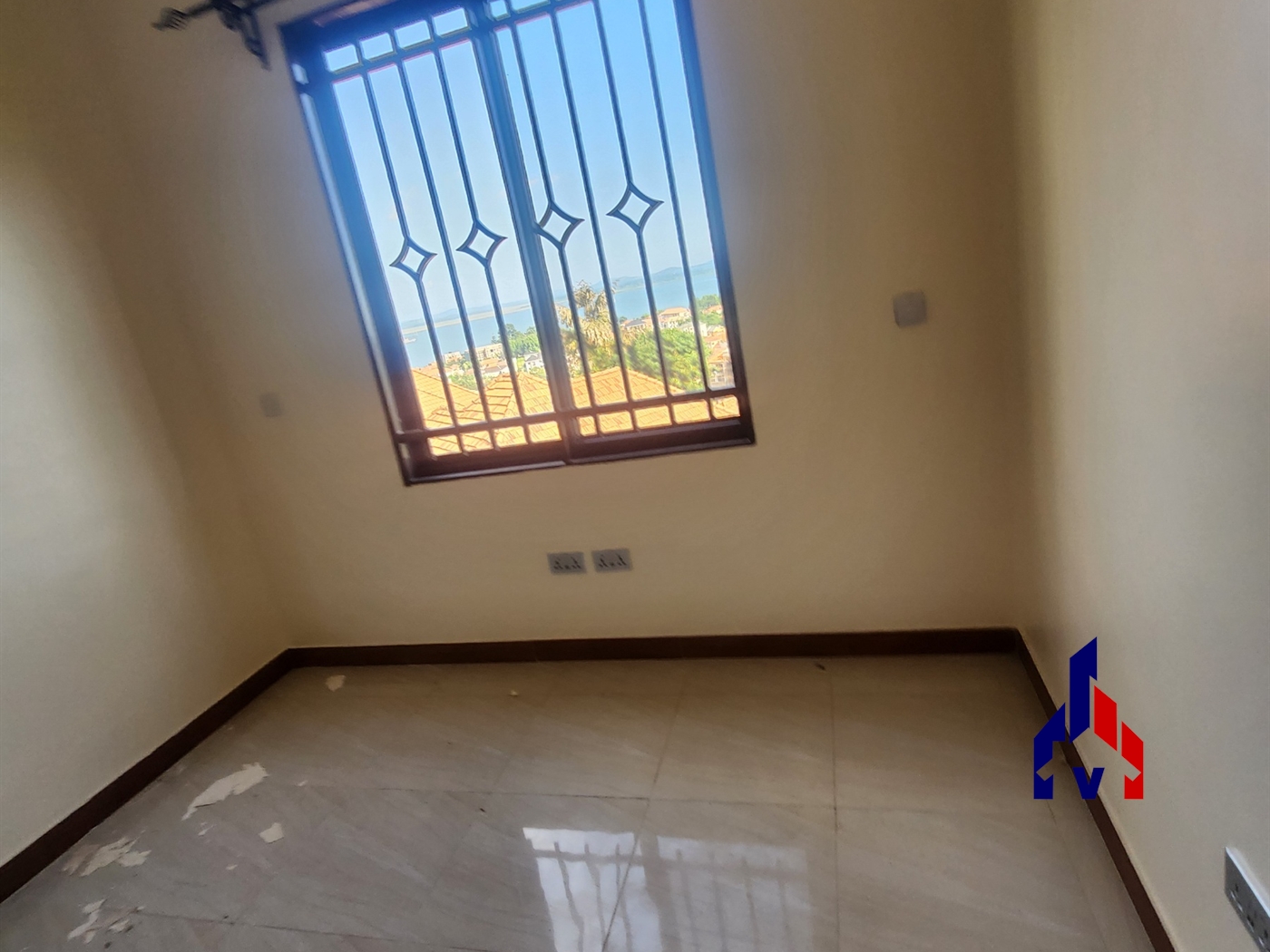 Apartment for rent in Muyenga Kampala