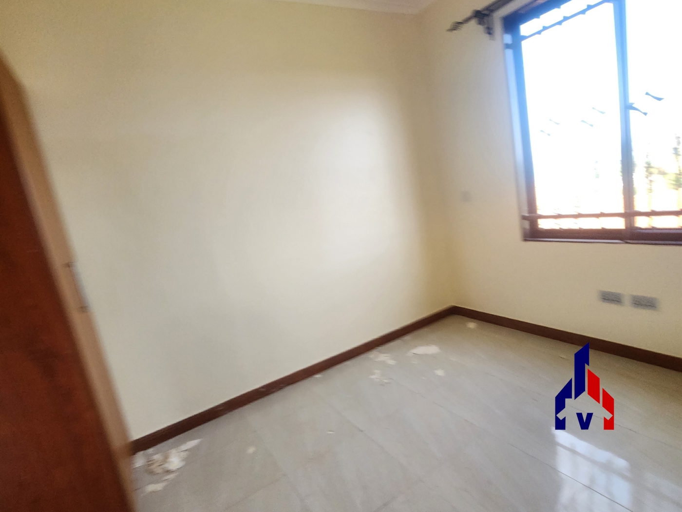 Apartment for rent in Muyenga Kampala