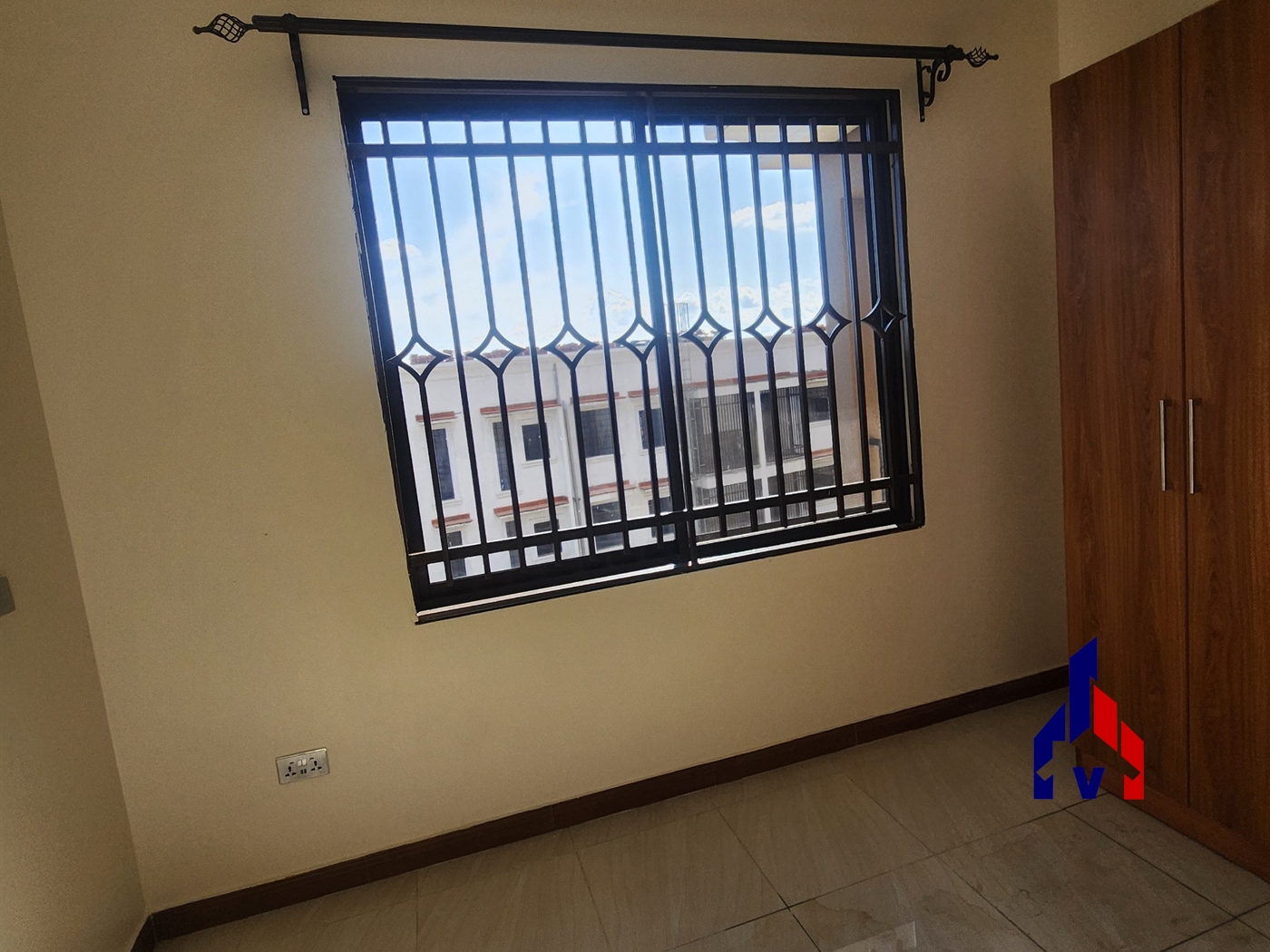 Apartment for rent in Muyenga Kampala