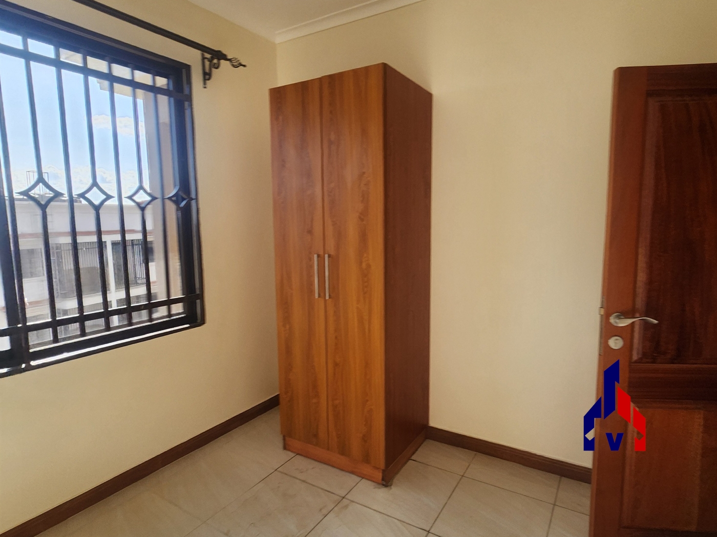 Apartment for rent in Muyenga Kampala