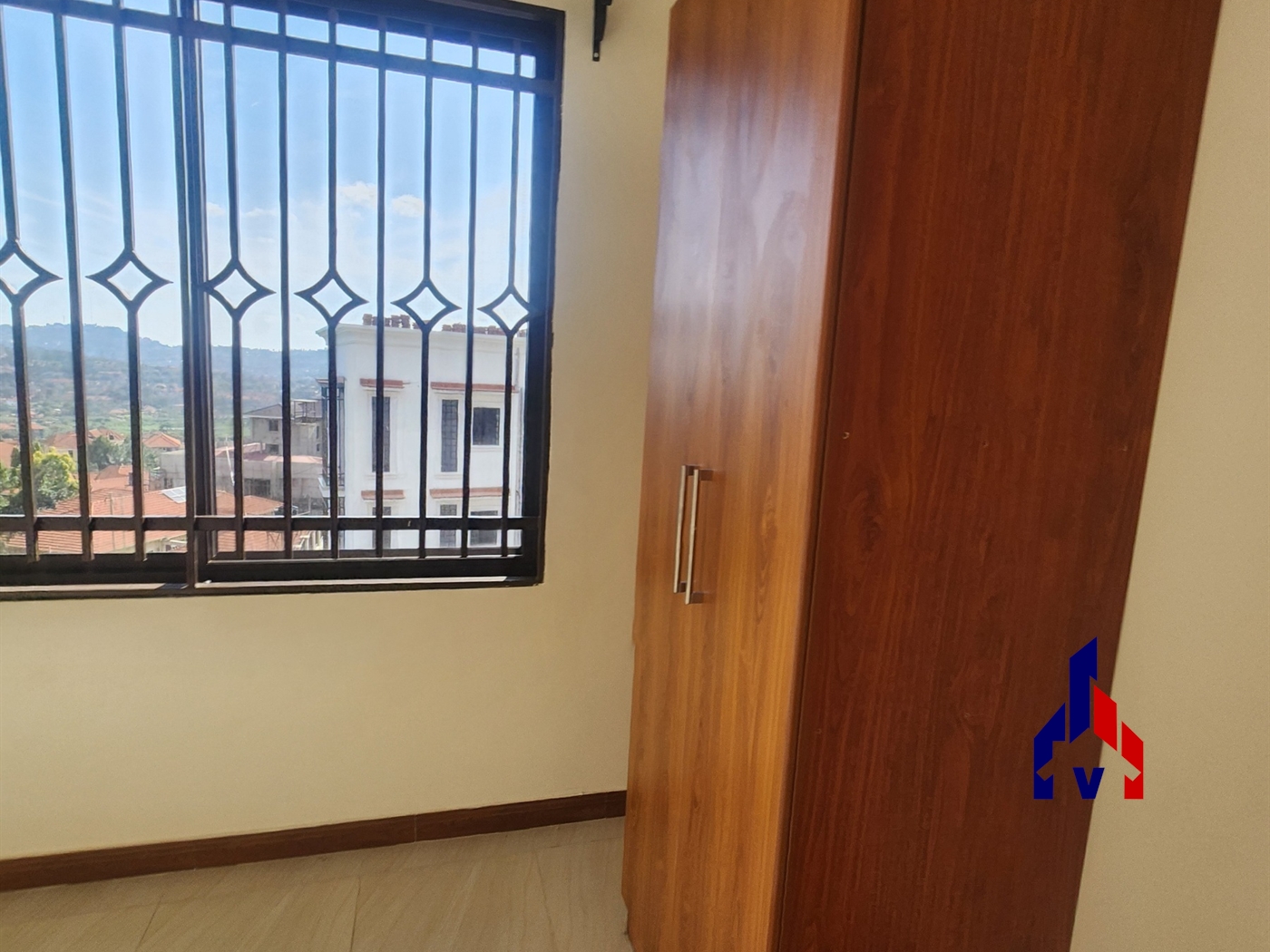 Apartment for rent in Muyenga Kampala